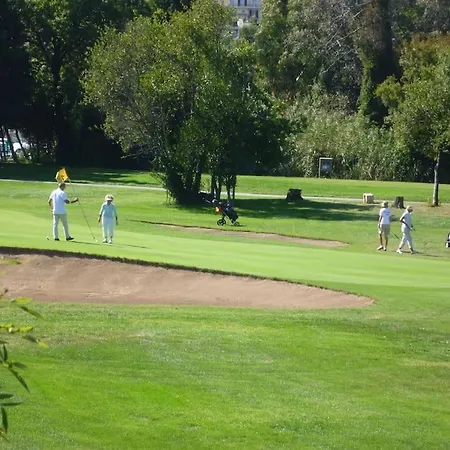 Luxury 3 Piece Garden In Cannes Marina * Mandelieu