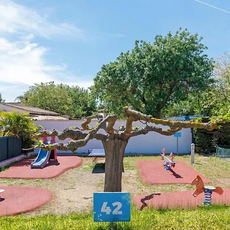 Apartment Luxury 3 Piece Garden In Cannes Marina *