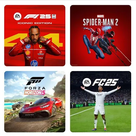 Daire Luxury 3 Piece Garden In Cannes Marina *